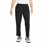 Nike meeste kootud spordip&uuml;ksid L