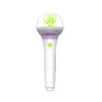 IU - AMETLIK VALGUSPULK VER.3 [I-KE] (Fanlight) LIGHT STICK VER.3 (I-KE)