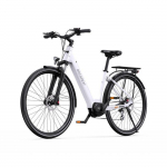 V&eacute;lo &eacute;lectrique - ONESPORT - OT07 - Moteur BAFANG 250W - Batterie 36V 14Ah - 25 km/h - 27.5 Pneus