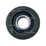 For toyota forklift Door frame roller Bearing 830065IBI Bearing 40*119.7*28 40x119.7x28