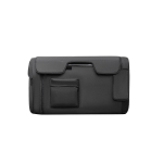 EcoFlow 55L Classic K&uuml;lmkapi hoiukott - Kulumis- ja kriimustuskindel kate