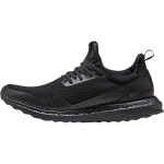 UltraBoost Uncaged Haven x UltraBoost Uncaged Adidas 'Triple Black' BY2638 36⅔