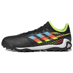 Adidas Copa Sense.3 Tf 'Al Rihla Pack Black' GZ1363 44