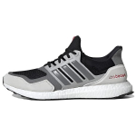 Adidas UltraBoost 1.0 S&L 'Must Hall' EF0720 37⅓
