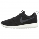 Nike Roshe Run Must Antratsiit Valge 511881-010 44