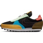 Nike Daybreak Type Karvane Pakett DC3274-064 42.5