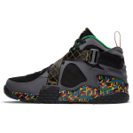 Nike Air Raid Peace Pack Urban Jungle DC1494-001 41