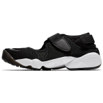 Nike Air Rift Breathe Must Naiste 848386-001 35.5