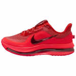 Nike Pegasus Premium Hingavad ja vastupidavad treeningjooksukingad Meeste Punased HQ2592-601 40.5