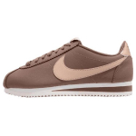 Nike Klassikaline Cortez Suitsune Malva Metallik Punane Pronks Naiste AV4618-200 41