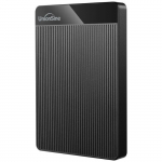 UnionSine v&auml;line k&otilde;vaketas, 250 GB HDD, USB 3.0 k&otilde;vaketas, kaasaskantav HDD, k&otilde;vaketas PS4 jaoks, k&otilde;vaketas Maci jaoks, v&auml;line HDD