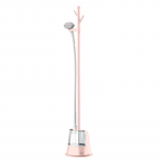 Haier vertikaalne riideauruti