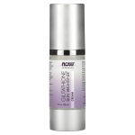 NOW Foods, Solutions, Glutatioon nahka s&auml;ravaks muutev vahend, 2 fl oz (59 ml)