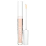 wet n wild, MegaSlicks, huulel&auml;ige, 1114500 Tutu Sweet, 0,07 fl oz (2,2 ml)