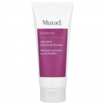 Murad, Niisutav, AHA/BHA Kooriv Puhastaja, 6,75 fl oz (200 ml)