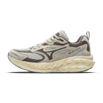 Mizuno Astro LS Retro Vabaaja Spordi Paks Tald K&otilde;rgust Lisav Mitmek&uuml;lgne V&auml;rviplokk Mugav Madal L&otilde;ikega Jooksujalatsid Unisex toss D1GH252110 36.5
