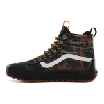 Vans Sk8 Hi Mte 2.0 Dx 'Camo' VN0A4P3I2TI 35