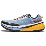 Li Ning De Lu Series Cushioning Slip Resistant Abrasion Resistant Support Rebound Low top Running Shoes Women's ARNU004-6 39 gray