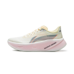 Li Ning Super Shadow PRO Cushioning Slip Resistant Abrasion Resistant Lightweight Rebound Low top Casual Running Shoes ARBW004-16 38