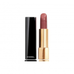 CHANEL Rouge Allure Luminous Intense Huulev&auml;rv 3,5g #199