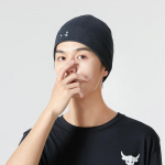 Under Armour Meeste Talvine Treening M&uuml;ts OSFA