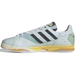Adidas Originals Raf Simons x Adidas Originals Torsion Stan 'Trompe L'oeil' EE7953 39⅓ white