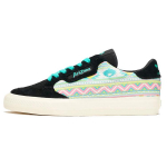 Adidas Originals AriZona x Adidas Originals Wmns Continental Vulc 'J&auml;&auml;tee sidrunimaitseline' Naiste EG7976 38⅔