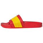 Adidas Adilette sussid 'Hispaania' G55382 46