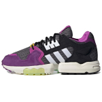 Zx Torsion Ninja x Zx Torsion Adidas Originals 'Time In - Glory Purple' FW9831 36⅔