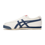 Onitsuka Tiger Nippon Made Limber 'Sinine Valge Punane' 1183B358-200 37
