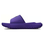 Under Armour Project Rock 3 pl&auml;tud 'Lilla' 3026034500 40