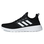 Adidas Lite Racer Reborn 'Core Black' F36650 44