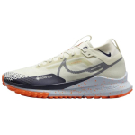 Nike React Pegasus Trail 4 GORE-TEX 'Sea Glass Purple Ink' HM9728-001 41 gray