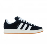 adidas Campus 00s Low Must Valge Kumm - HQ8708 36.5