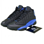 Jordan 13 Retro Hyper Royal 2020 - 414571-040 41