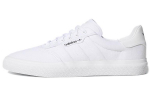 adidas 3MC Vulc Cloud White 2018 - B22705- 35.5