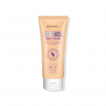 Bonnyhill Retinooli taaselustav jalakreem (100 ml)