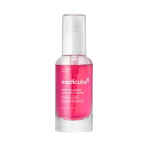 Medicube PDRN Kollageeni Glow Jelly Seerum S&auml;ra Pinguldav Niisutav Seerum 30ml 1