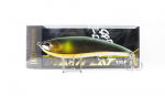 Duo Rough Trail Maki Flat 155F Ujuv Lure CRA0686 (0485)