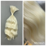 witdiy/23-26cm/moheeri nuku juuksed/orgaanilised juuksed/moheeri juuksepakid/Schengeni juuksed/taass&uuml;ndinud nuku parukas/Blythe juuksed/moheeri parukas wavy hair 10g