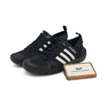 adidas Terrex Daroga Two 13 Heat.RDY Must Valge - HP8636 44.5 black