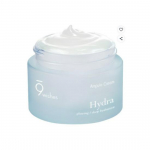 9wishes Hydra Ampullikreem S&uuml;gavniisutav N&auml;okreem 50ml