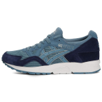 ASICS meeste Gel-Lyte V sinised-tumesinised vabaajajalatsid H830L-4242 EU 37
