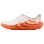 Nike ReactX Rejuven8 Klounid Meeste Mist Orange HV5060-802 40