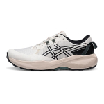 Asics Gel-Venture 11 V&auml;litingimustes Maastikujooksuks Jalan&otilde;ud Meeste toss 1011C260-250 43.5 gray