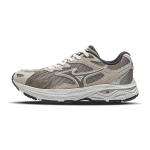 Mizuno Racer S Puiduhall Unisex D1GH253507 37 gray
