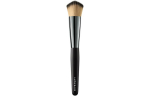 Givenchy meigipintsel Lasting Makeup Foundation Brush
