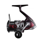 Shimano 23 Sephia SS C3000S Pennutamisrull Egingi jaoks