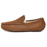 UGG Naiste Ascot suss 1115149-CHE 42
