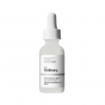 Niatsiinamiid 10% + Tsink 1% K&otilde;rge kontsentratsiooniga seerum 30ml
